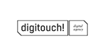 OM DIGITOUCH