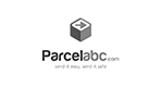 Parcelabc