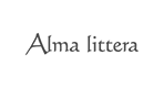 Alma littera