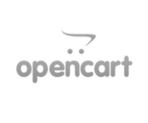 Opencart