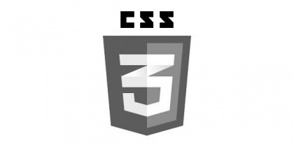 CSS