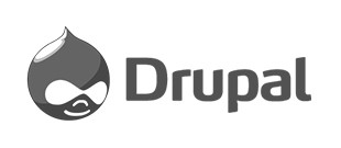 Drupal