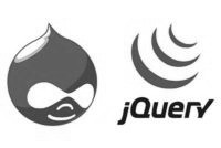 jQuery