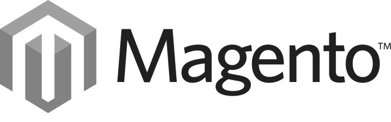 Magento