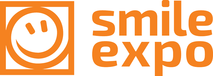 Smile-Expo