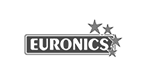 EURONICS 