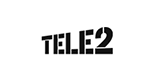 TELE2