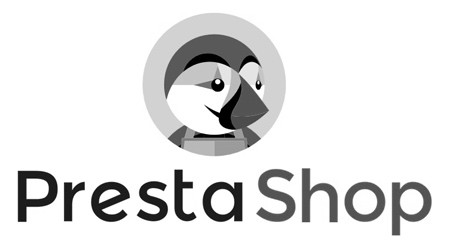 Prestashop