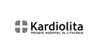 Kardiolita