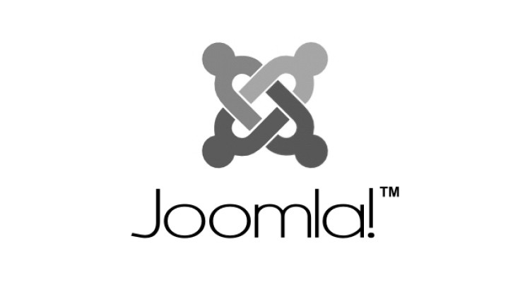 Joomla