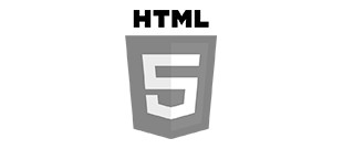 HTML5