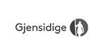 Gjensidige