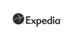 Expedia