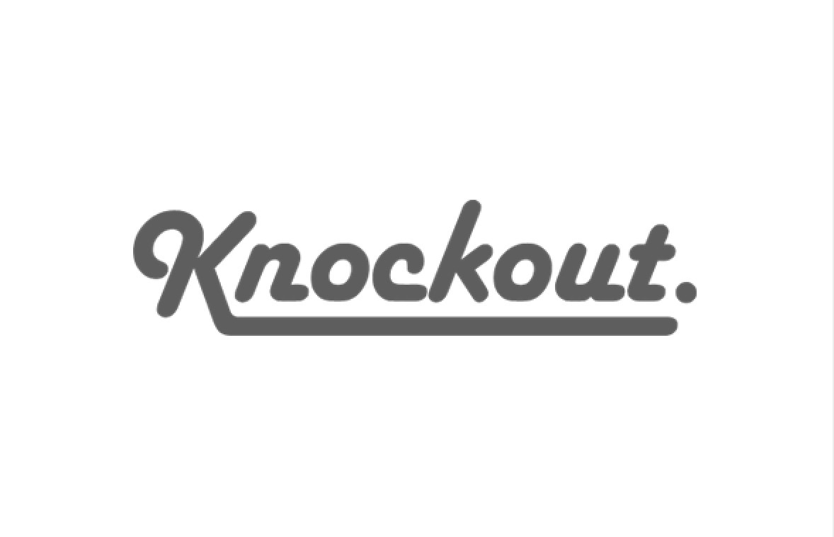 Knockout