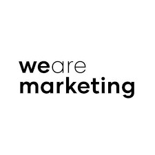 We Are Marketing